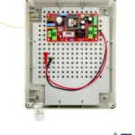 zasilacz buforowy smps 12v 6a 72w atte aups 70 120 l1 d377a329676f4d44aab16924ba561894