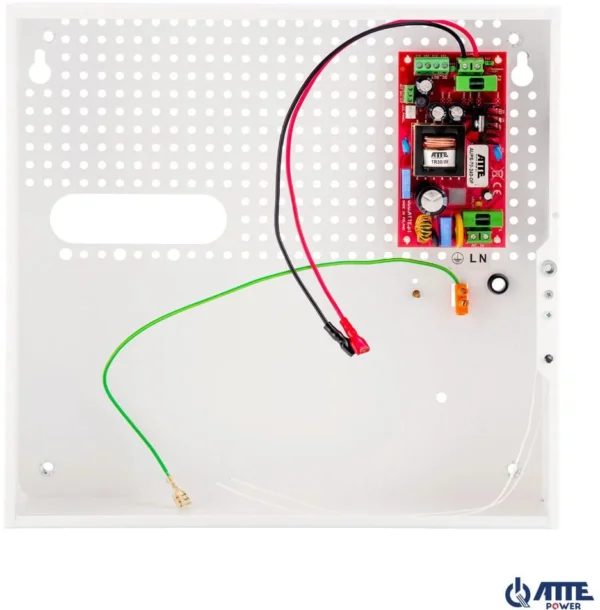 zasilacz buforowy smps 24v 3a 72w atte aups 70 240 f 1b9eedc6dd464873940a85258b61721d