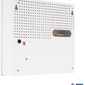 zasilacz buforowy smps 24v 3a 72w atte aups 70 240 f 407f4f35b62844a099eb639f38ff03b7