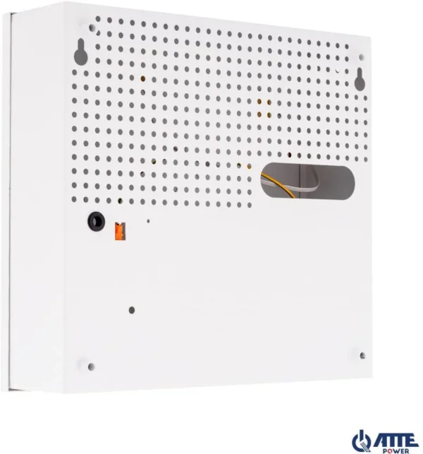 zasilacz buforowy smps 24v 3a 72w atte aups 70 240 f 407f4f35b62844a099eb639f38ff03b7