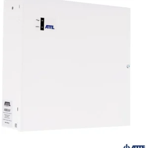 zasilacz buforowy smps 24v 3a 72w atte aups 70 240 f 440fcd4e6c4147a0abe9a38b1f10e445