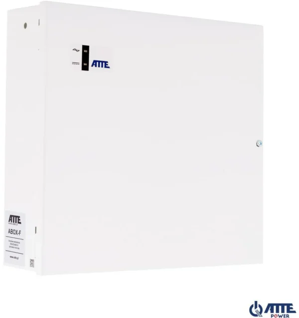 zasilacz buforowy smps 24v 3a 72w atte aups 70 240 f 440fcd4e6c4147a0abe9a38b1f10e445