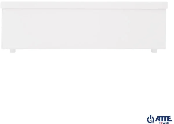 zasilacz buforowy smps 24v 3a 72w atte aups 70 240 f ff440f1872324e7d9826a2613c4ef413