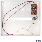 zasilacz buforowy smps 24v 3a 72w atte aups 70 240 h 2195cbb3f2034f4c938a26f37636dd95