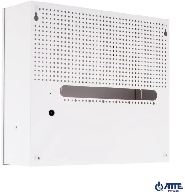 zasilacz buforowy smps 24v 3a 72w atte aups 70 240 h aa3d6bf5f4e44cd58c10c72ba389cbf0