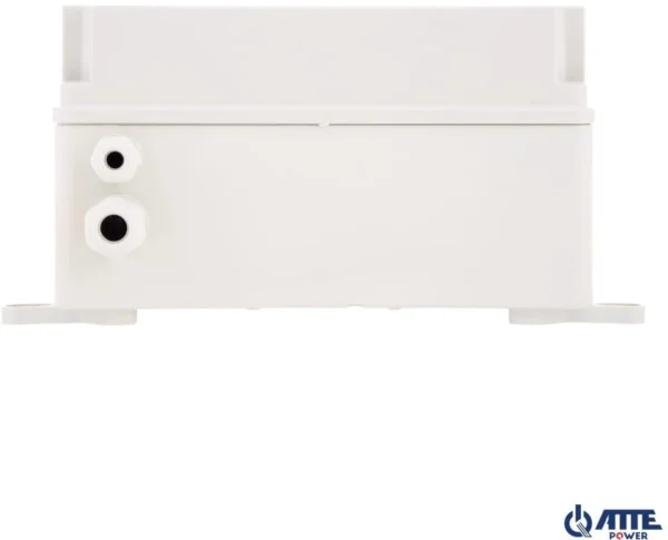 zasilacz buforowy smps 24v 3a 72w atte aups 70 240 xl1 8b8ae00b908a475c92dedd5c6006476c