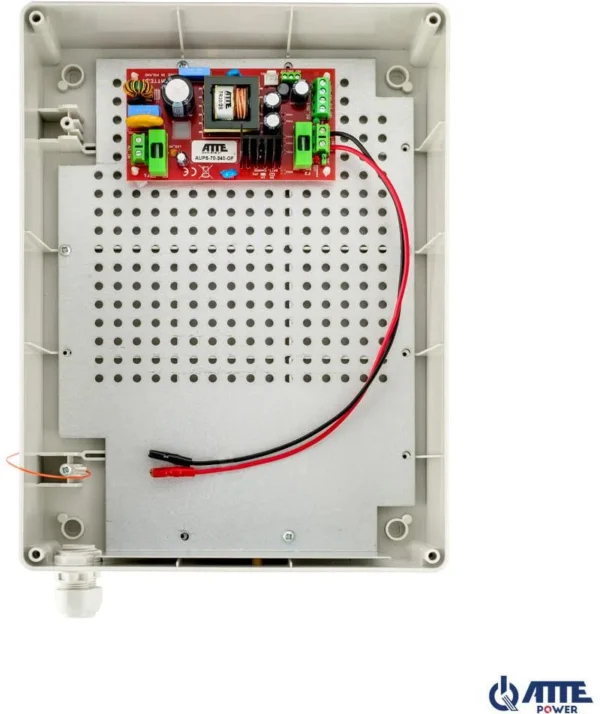 zasilacz buforowy smps 24v 3a 72w atte aups 70 240 xl1 8c3b45f4e4ff427da98b9623ebf9124e