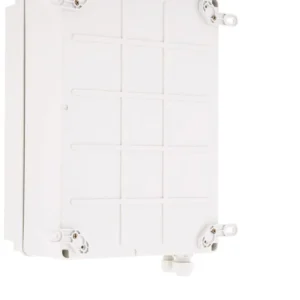 zasilacz buforowy smps 24v 3a 72w atte aups 70 240 xl1 9c93fb324c3a45c8a175458cb9fe436e