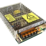 zasilacz cctv 12v 60w 5a 6031 9c1d99c0d3624627bd303dd3041ded25