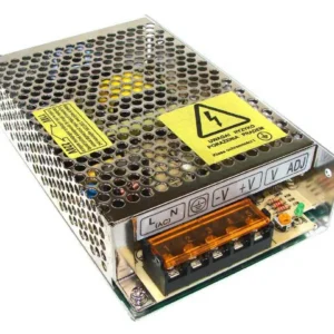 zasilacz cctv 12v 60w 5a 6031 9c1d99c0d3624627bd303dd3041ded25