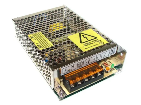 zasilacz cctv 12v 60w 5a 6031 9c1d99c0d3624627bd303dd3041ded25