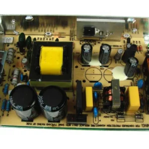 zasilacz cctv 12v 60w 5a 6031 f7959f63e82546af833a50681525c983