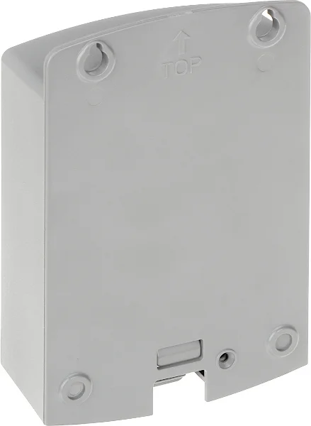 zasilacz dahua pfm300 1fefd201ed214ee69c197048bdbe6c8d