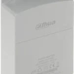 zasilacz dahua pfm300 9044e6e4dcb14b8c8929b255ceb03e39