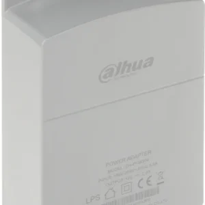 zasilacz dahua pfm300 9044e6e4dcb14b8c8929b255ceb03e39