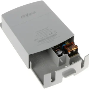 zasilacz dahua pfm300 be9250c11e1b4bf7868031491382454e