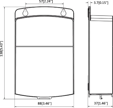 zasilacz dahua pfm300 c3185069d5fb4a4890ffa79ed27c33b9