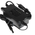 zasilacz dahua pfm320d en 13d0365030fa4e959634aeec83d3019d