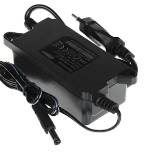 zasilacz dahua pfm320d en 13d0365030fa4e959634aeec83d3019d