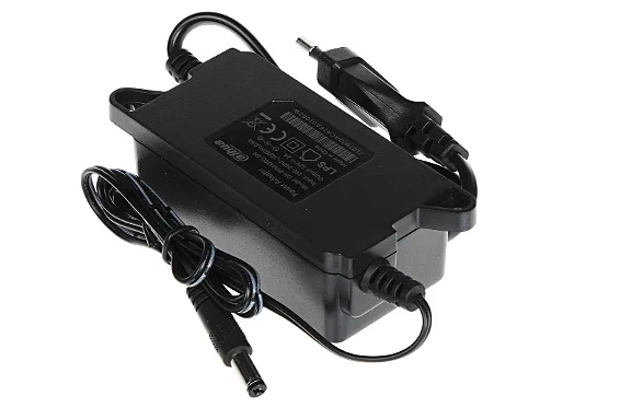 zasilacz dahua pfm320d en 13d0365030fa4e959634aeec83d3019d zasilacz dahua pfm320d en 13d0365030fa4e959634aeec83d3019d