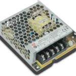 zasilacz dla 2 przejsc roger ps2d 82ff032aabc74602877a6b56d0017ac5