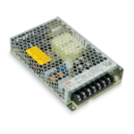 zasilacz dla 8 przejsc roger ps8d 521183cdcbf54cf69ab21b4ce7f61a85