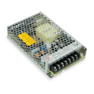 zasilacz dla 8 przejsc roger ps8d 521183cdcbf54cf69ab21b4ce7f61a85