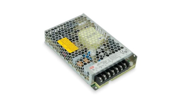 zasilacz dla 8 przejsc roger ps8d 521183cdcbf54cf69ab21b4ce7f61a85 zasilacz dla 8 przejsc roger ps8d 521183cdcbf54cf69ab21b4ce7f61a85