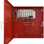 zasilacz do systemow przeciwpozarowych pulsar en54c 2a17 15fa7a4670e34daebc41f0978e87862e