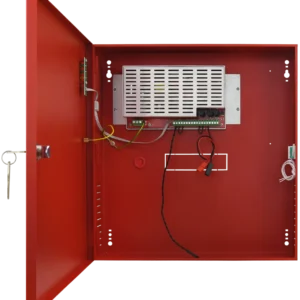 zasilacz do systemow przeciwpozarowych pulsar en54c 2a17 15fa7a4670e34daebc41f0978e87862e