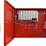 zasilacz do systemow przeciwpozarowych pulsar en54c 2a7 0d48ff00afd9444aa75b0500327d6bee