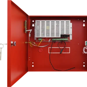 zasilacz do systemow przeciwpozarowych pulsar en54c 2a7 0d48ff00afd9444aa75b0500327d6bee