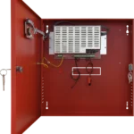 zasilacz do systemow przeciwpozarowych pulsar en54c 5a17lcd 9cbab34148be451dacb82874e3fc0e71