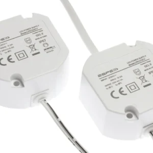 zasilacz dopuszkowy espe lpb1212cv dc plug 5521s 12v 125a aeb7f348d6e045bbb0e0688dc33963a0