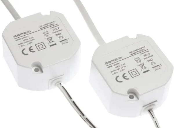 zasilacz dopuszkowy espe lpb1212cv dc plug 5521s 12v 125a aeb7f348d6e045bbb0e0688dc33963a0