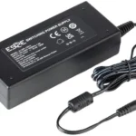zasilacz espe 12v 10a 120w desktop 5 lat gw kabel aeaea2cda68d4ca3b89b9fe774e8222b