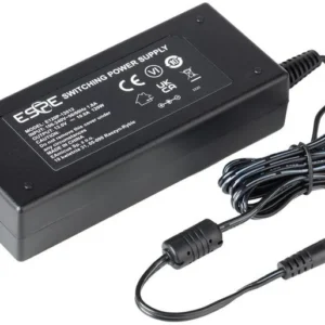 zasilacz espe 12v 10a 120w desktop 5 lat gw kabel aeaea2cda68d4ca3b89b9fe774e8222b
