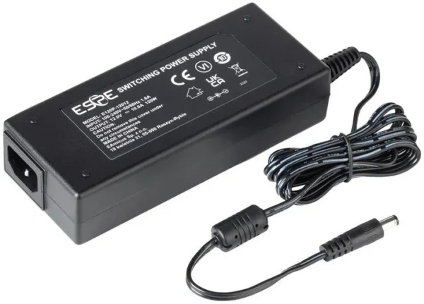 zasilacz espe 12v 10a 120w desktop 5 lat gw kabel aeaea2cda68d4ca3b89b9fe774e8222b zasilacz espe 12v 10a 120w desktop 5 lat gw kabel aeaea2cda68d4ca3b89b9fe774e8222b