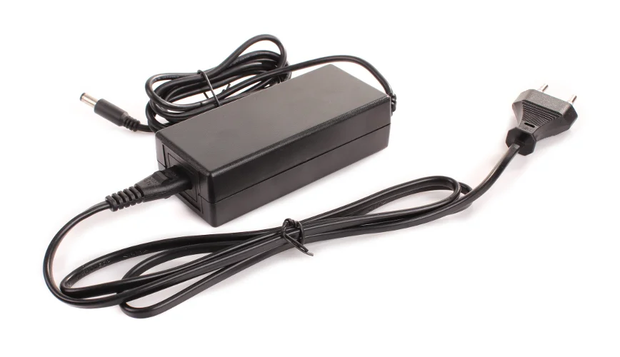 ZASILACZ ESPE E36T-3612-211 12V 3A DESKTOP - PRZEZNACZENIE