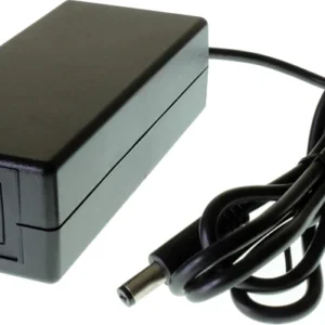 zasilacz espe 12v 3a desktop 5 lat gw kabel 8b7b5618b6a04d82b9e028ac6f3431a6