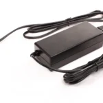 zasilacz espe 12v 3a desktop 5 lat gw kabel d1fd96fe33474c648bda7e0037df237b