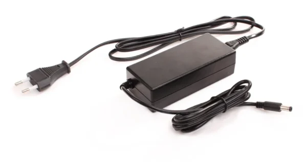 zasilacz espe 12v 3a desktop 5 lat gw kabel d1fd96fe33474c648bda7e0037df237b zasilacz espe 12v 3a desktop 5 lat gw kabel d1fd96fe33474c648bda7e0037df237b