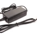 zasilacz espe 12v 5a desktop 5 lat gw kabel 14e901bfabee4b369e2df93ee2c445d7