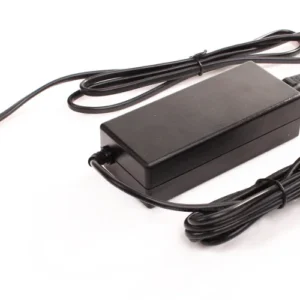 zasilacz espe 12v 5a desktop 5 lat gw kabel 200f9426c6e243e2854ef456715538d8