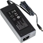 zasilacz espe 12v 75a 90w desktop 5 lat gw kabel 047f936dc3f04ddd92eb260199d16da2