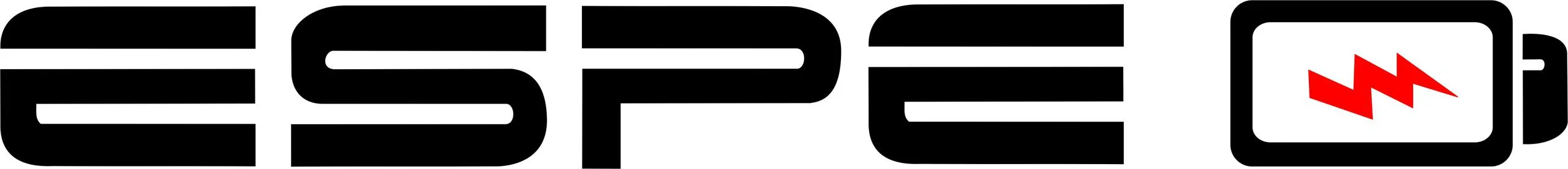 ZASILACZ ESPE 12V 7,5A 90W DESKTOP 5 LAT GW. + KABEL