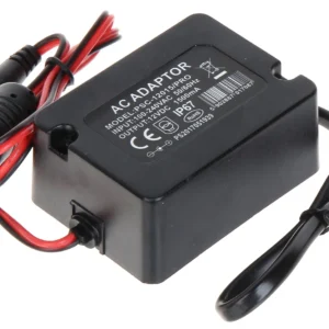 zasilacz hermetyczny psc 12015pro 12v 15a 42c9b32dc6824ad69499a32ca4ba38a1