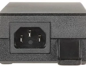 zasilacz high poe 48v 75w dahua tam01gt01gt 75 064c9e09df3d44708a3298f70e79b094