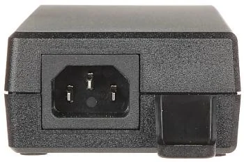zasilacz high poe 48v 75w dahua tam01gt01gt 75 064c9e09df3d44708a3298f70e79b094