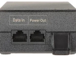 zasilacz high poe 48v 75w dahua tam01gt01gt 75 c8652f24e31943cd8607c1a56c0ad082